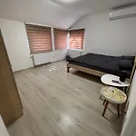 Aia * Sarajevo