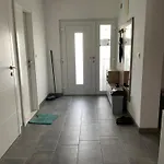 Aia Hébergement de vacances