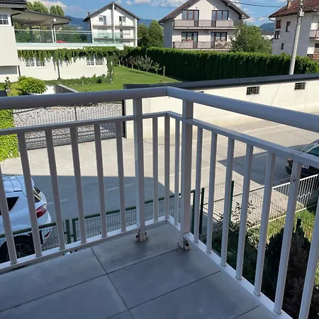 Hébergement de vacances Aia