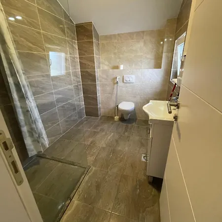 Ferienhaus Aia Sarajevo